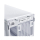 LIAN LI DAN A3 White GELI-954 - 1282448 - zdjęcie 5
